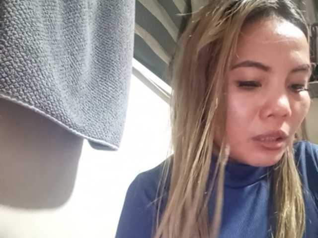 Pempemliciouss