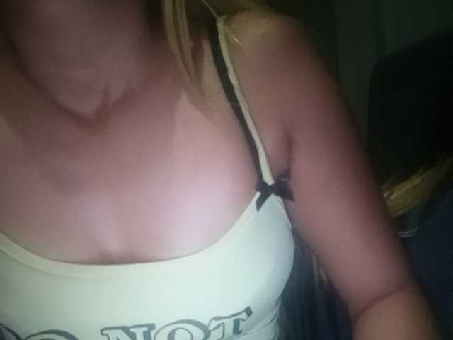 Pempemliciouss live cam on BongaCams