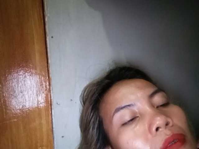 Pempemliciouss
