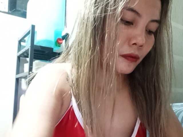 HEARTQUEEN