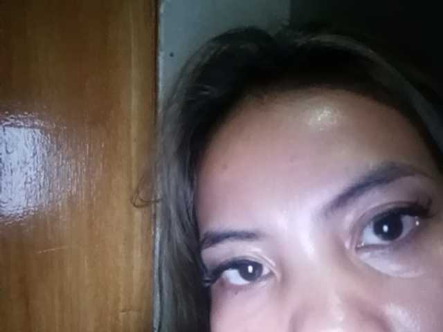 Pempemliciouss live cam on BongaCams