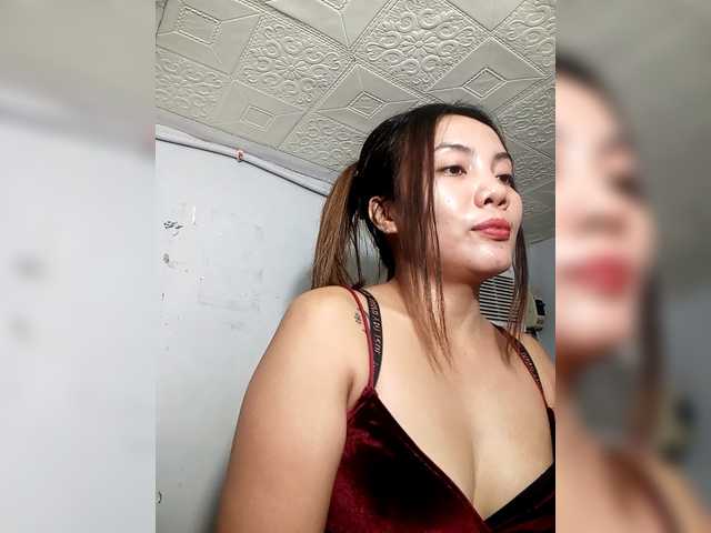 Preview of lovelyjoy