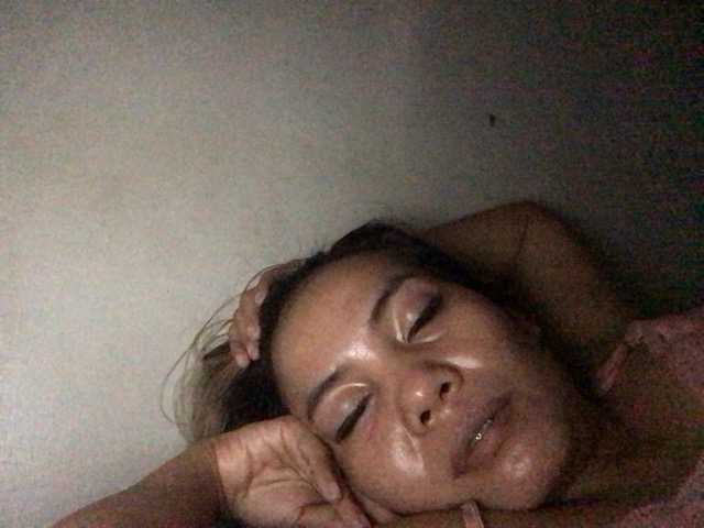 Pempemliciouss live cam on BongaCams