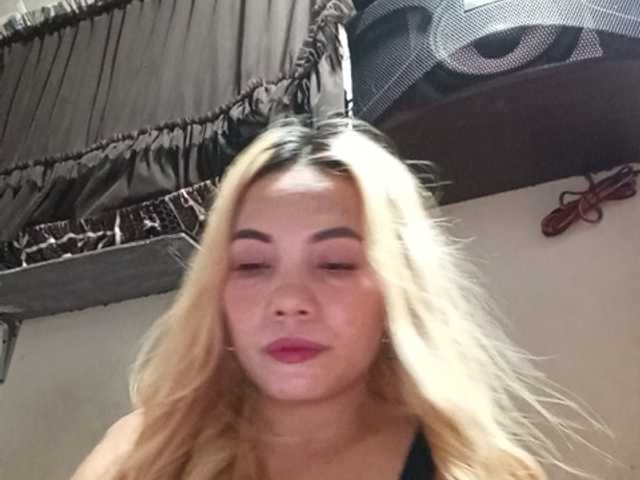 Pempemliciouss