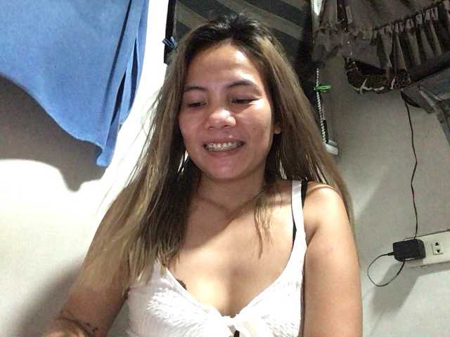 Pempemliciouss
