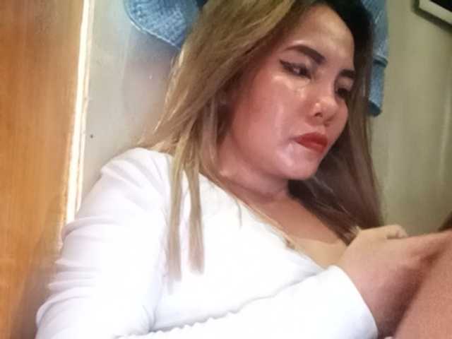 Pempemliciouss live cam on BongaCams