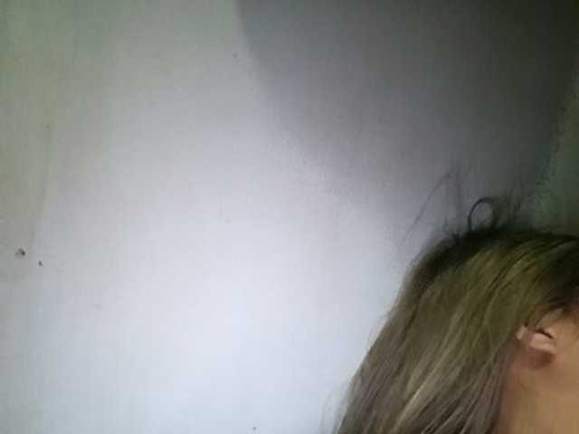 Pempemliciouss