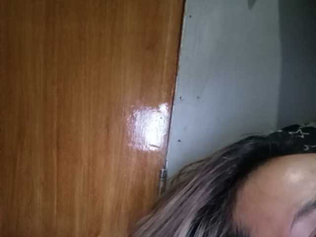 Pempemliciouss