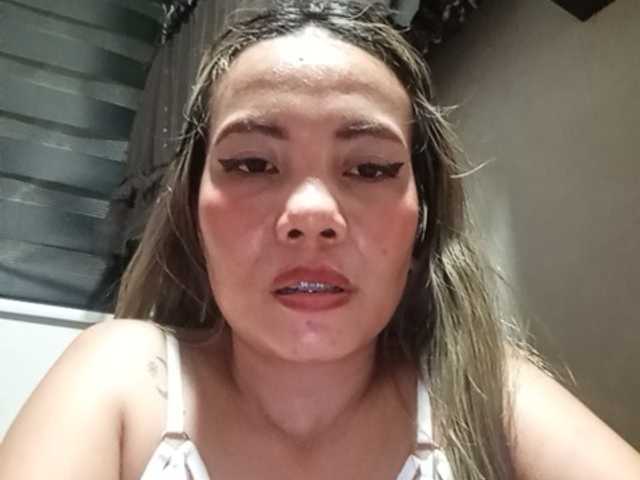Pempemliciouss live cam on BongaCams