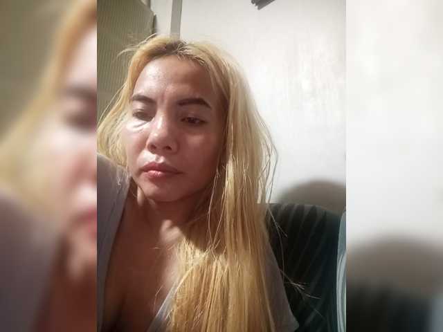 pempemliciouss online