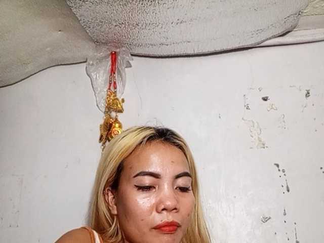 Pempemliciouss