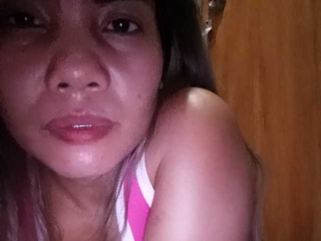 Pempemliciouss