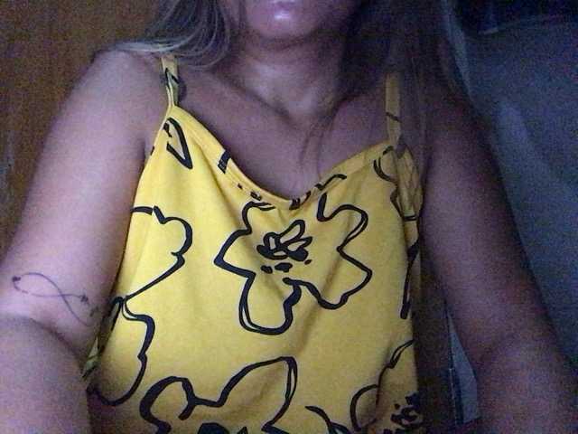 Pempemliciouss