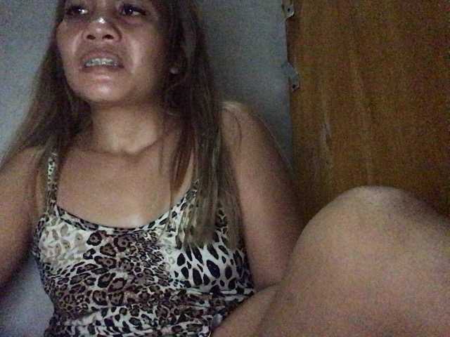 Pempemliciouss