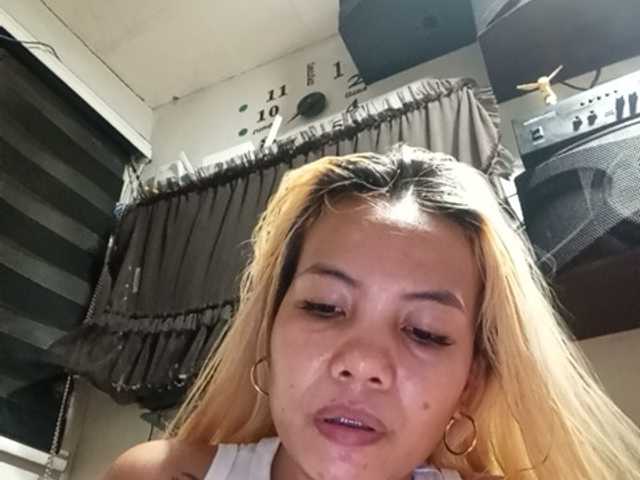 Pempemliciouss live cam on BongaCams
