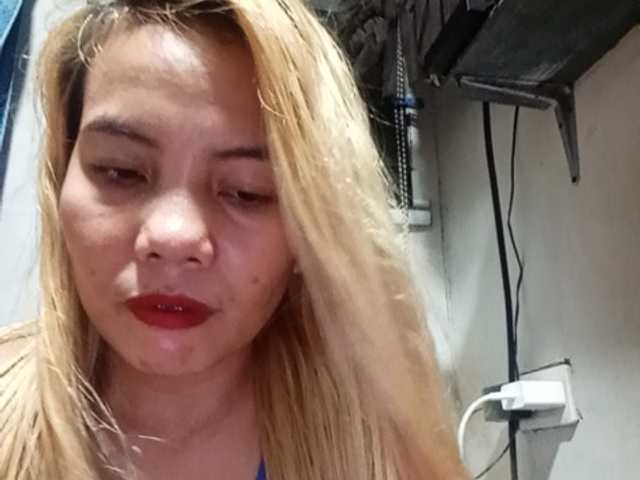 Smithsophie live webcam show