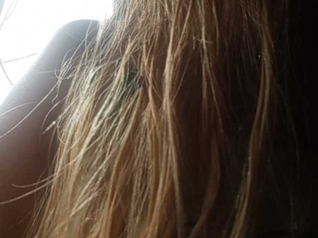 Pempemliciouss