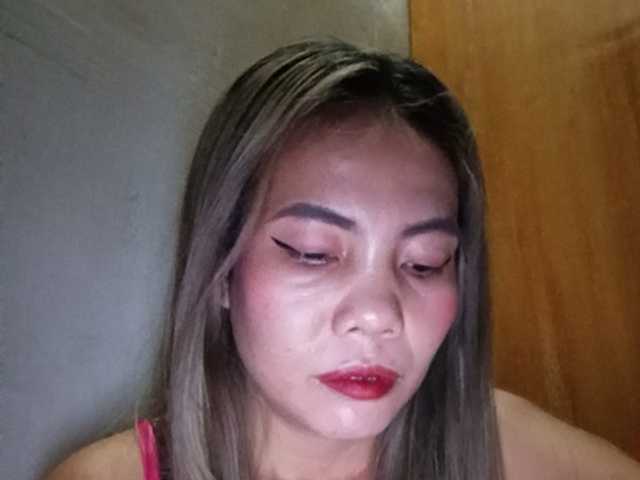 Pempemliciouss