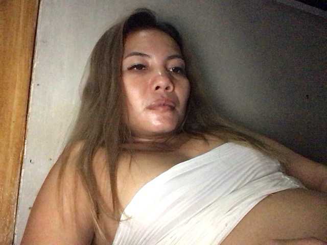 HEARTQUEEN live cam on BongaCams