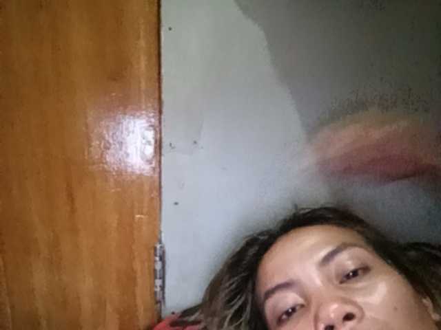 Pempemliciouss