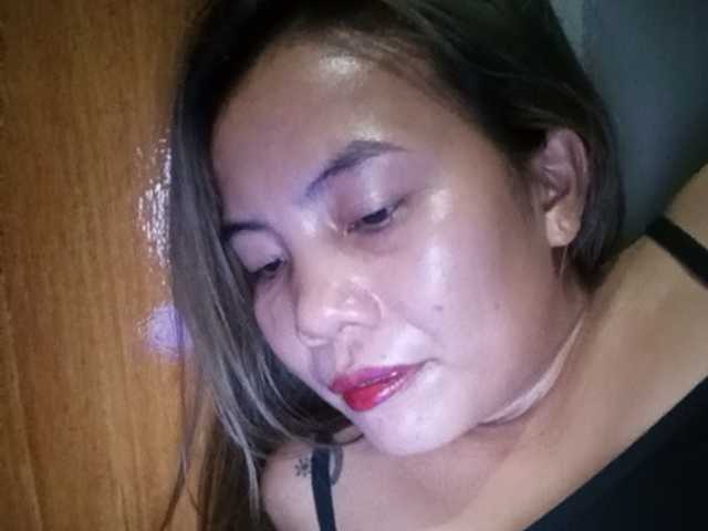 Pempemliciouss