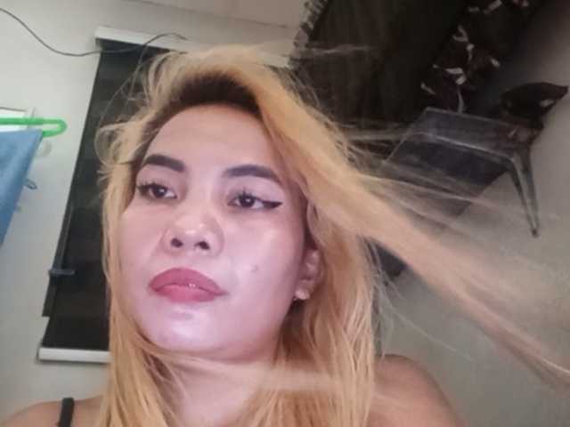 Pempemliciouss live cam on BongaCams