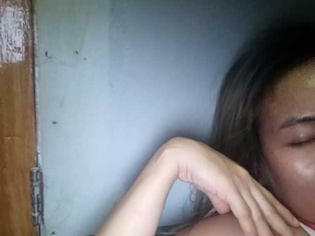Pempemliciouss, en vivo ahora en BongaCams