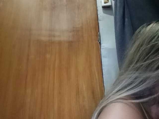 Pempemliciouss