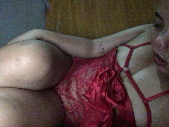 HEARTQUEEN