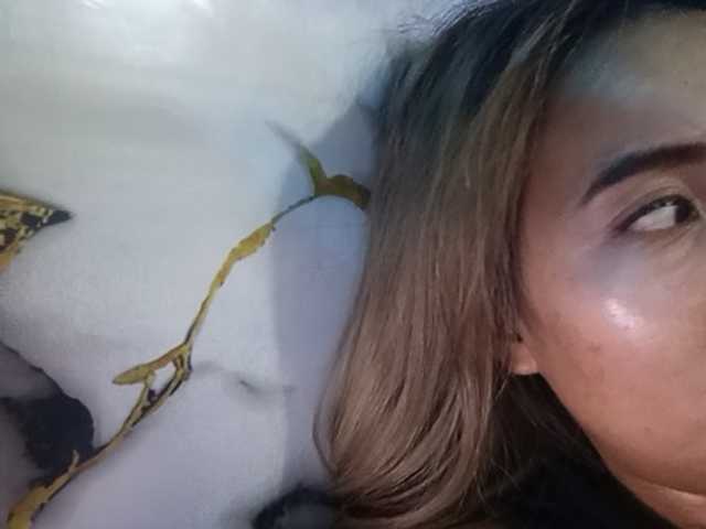 Pempemliciouss