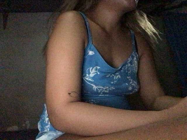 Pempemliciouss live cam on BongaCams