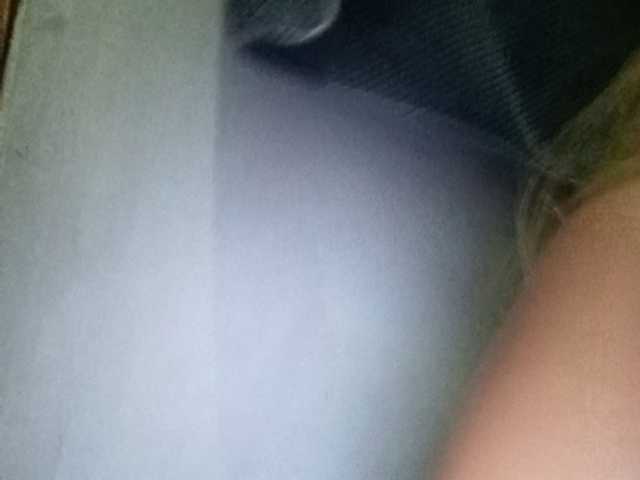 Preview of smithsophie