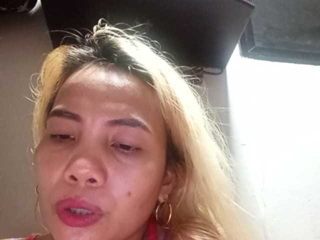 Pempemliciouss live cam on BongaCams