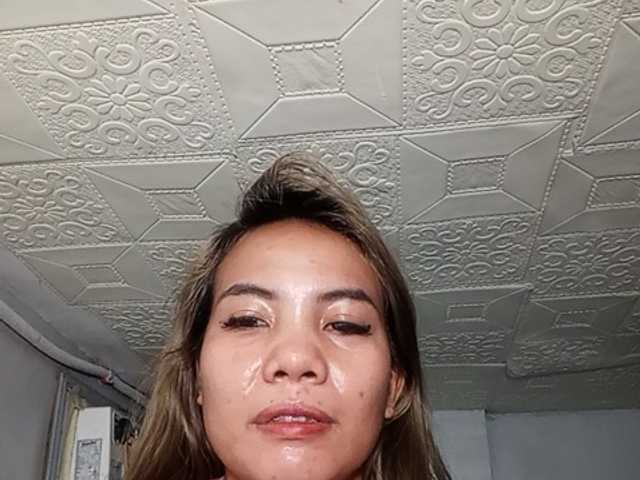 Pempemliciouss live cam on BongaCams