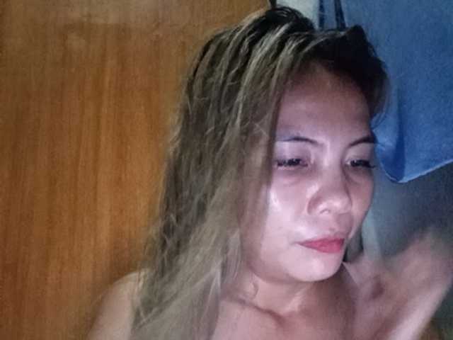 Pempemliciouss live cam on BongaCams