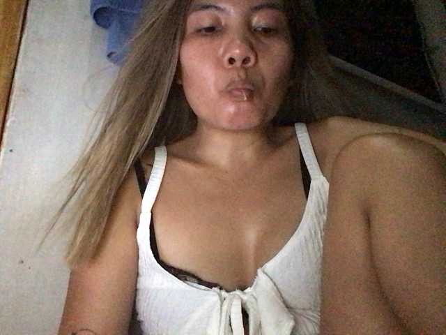 Pempemliciouss live cam on BongaCams