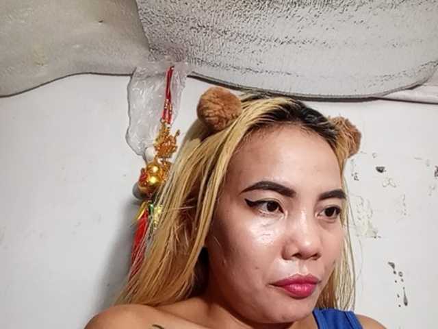 Pempemliciouss