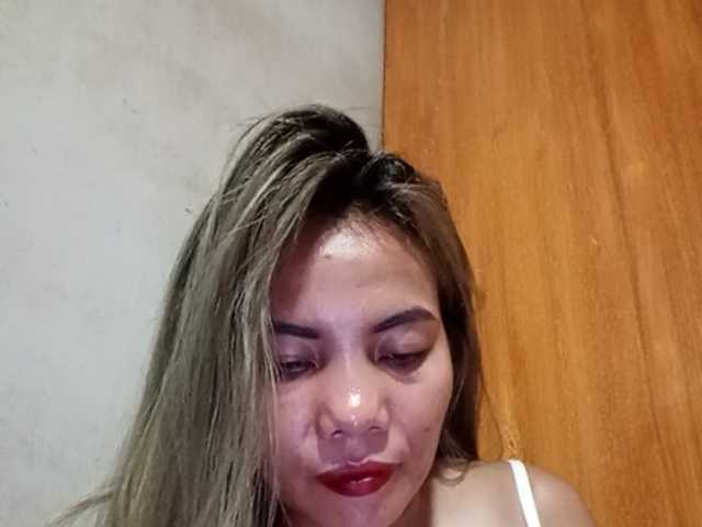 Pempemliciouss