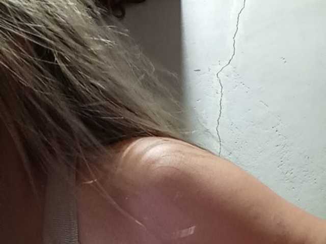 Pempemliciouss live cam on BongaCams