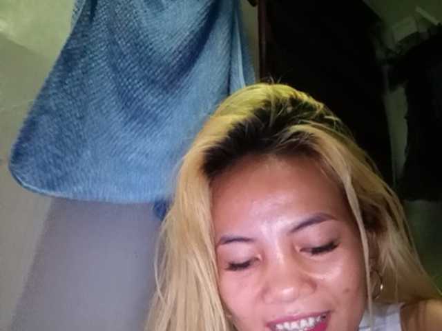 Pempemliciouss live cam on BongaCams