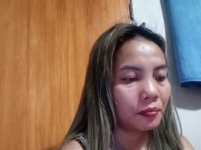 Pempemliciouss live cam on BongaCams