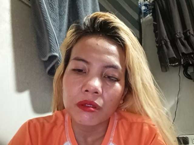 Pempemliciouss