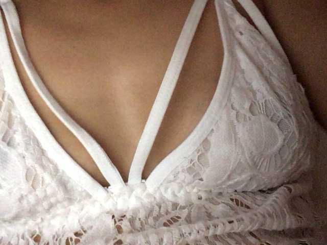 Pempemliciouss