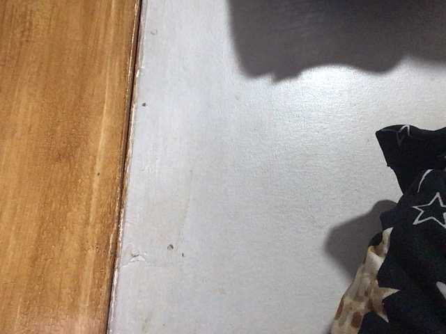 pempemliciouss live sex