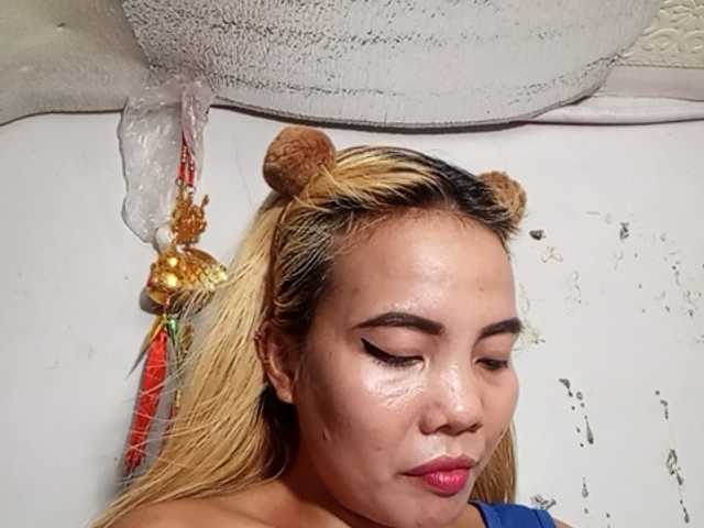 Pempemliciouss