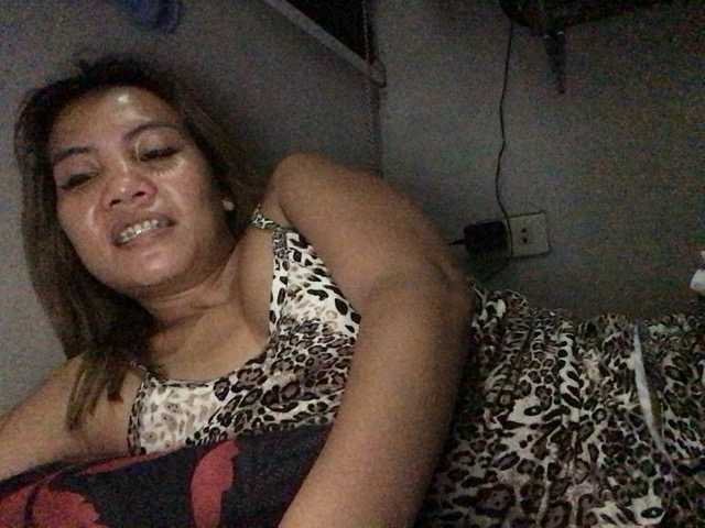Pempemliciouss live cam on BongaCams