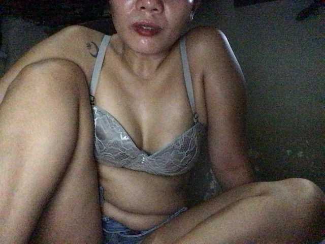 Pempemliciouss live cam on BongaCams