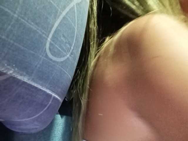 Pempemliciouss live cam on BongaCams
