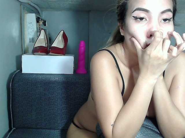 HEARTQUEEN