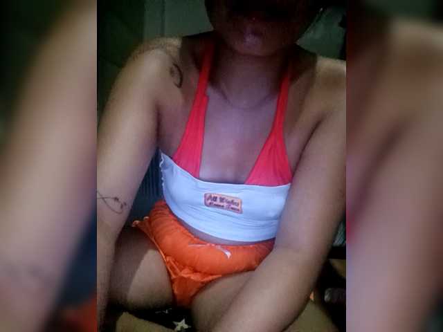 Pempemliciouss